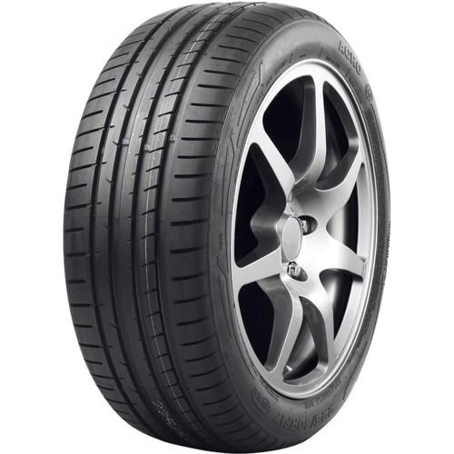 Nova-Force Acro 205/55R16 94W XL