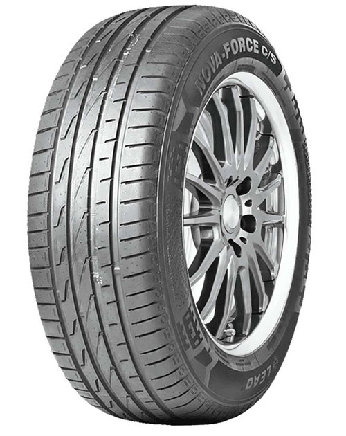 Nova-Force C/S 235/55R18 104W XL