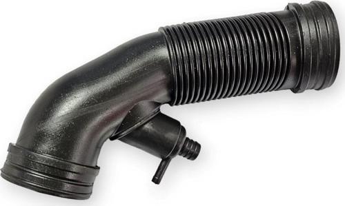 VW Polo Variant 1996-1999 1.6 AFT Motor Hava Filtre Hortumu 6K0129627N
