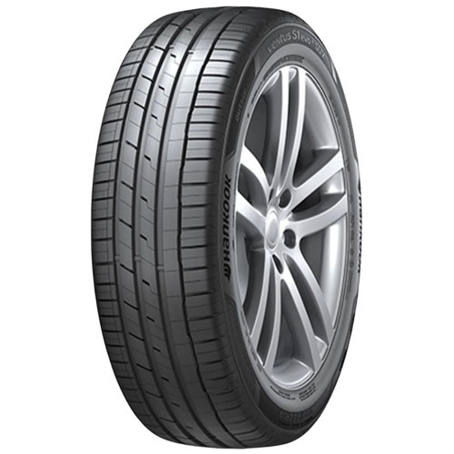 Ventus S1 Evo 3 Ev K127E AO + 255/45R20 101T EV