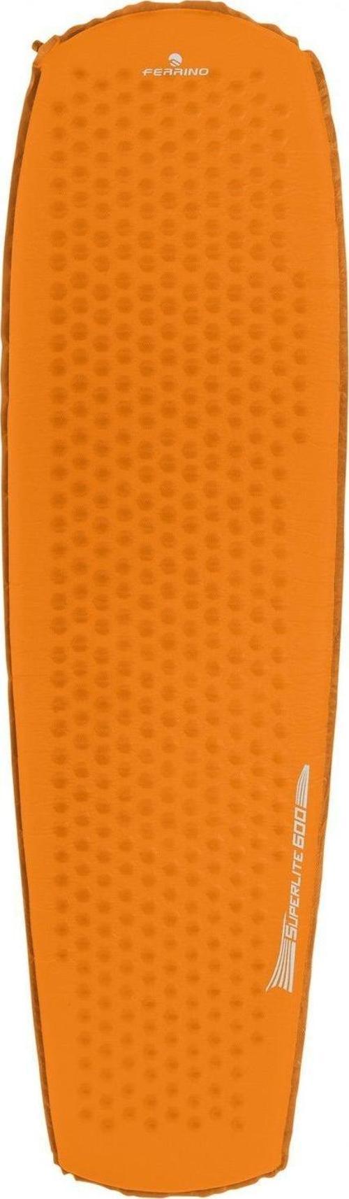 Superlite 600 Şişme Mat - 183x51x2,5cm