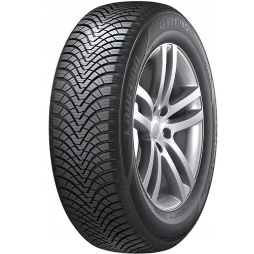 G Fit 4S LH71 225/55R17 101W XL M+S 3PMSF