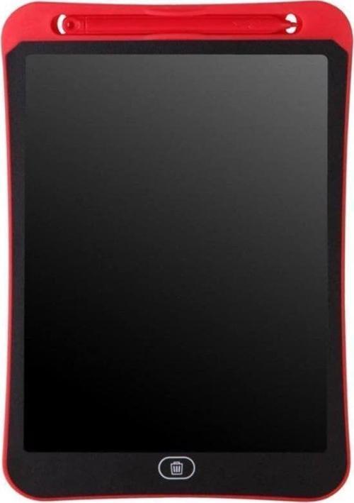 Lets Be Child Lc LCD 10'' Dijital Çizim Tableti Eğitici ve Öğretici Oyuncak