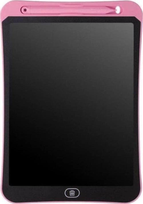 Lets Be Child Lc LCD 10'' Dijital Çizim Tableti Eğitici ve Öğretici Oyuncak