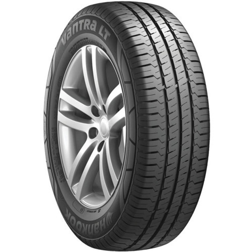 Vantra LT RA18 215/65R15C 104/102T M+S 6PR