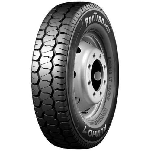 Portran KC55 5.50R13 91/89P