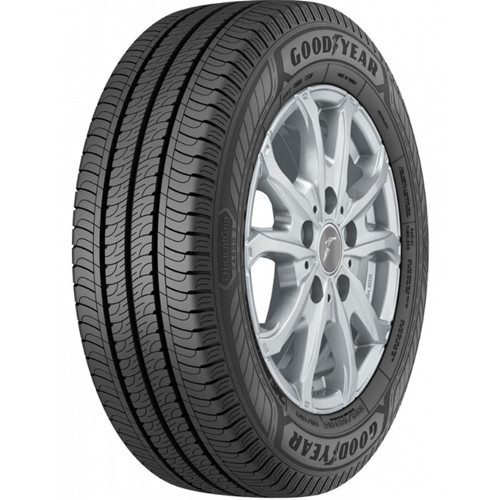 Efficientgrip Cargo 2 205/65R16C 107/105T