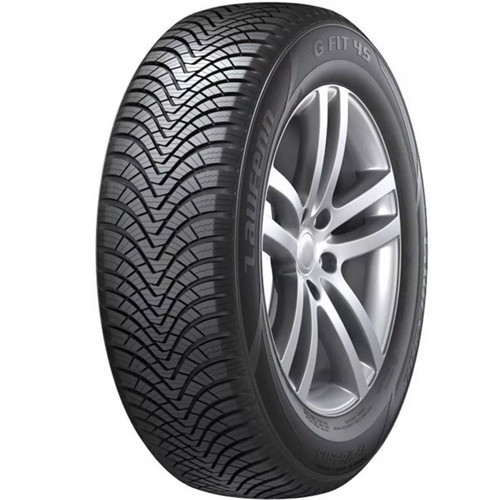 G Fit 4S LH71 195/60R16 89H M+S 3PMSF