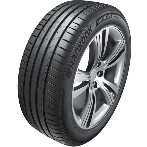 Ventus Prime 4 K135A 225/45R19 92V