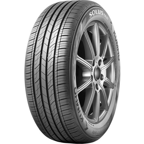 Solus TA21 155/70R13 75H M+S