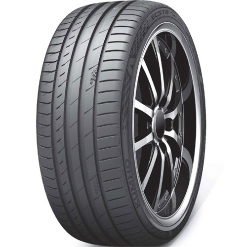 Ecsta PS71 215/50R18 92W