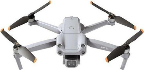 Mavic Air 2S Fly More Combo Drone