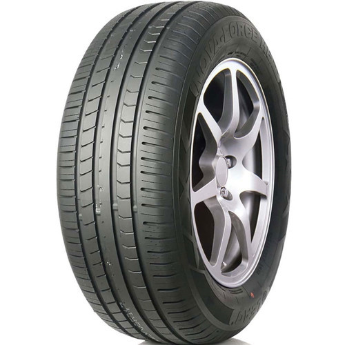 Nova-Force HP100 215/60R16 95H