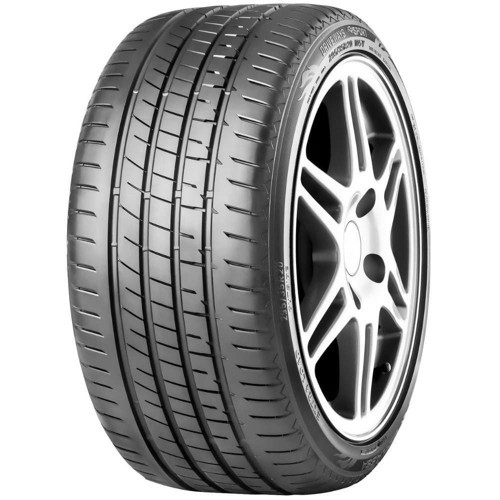 Driveways Sport+ 225/45R18 95Y XL