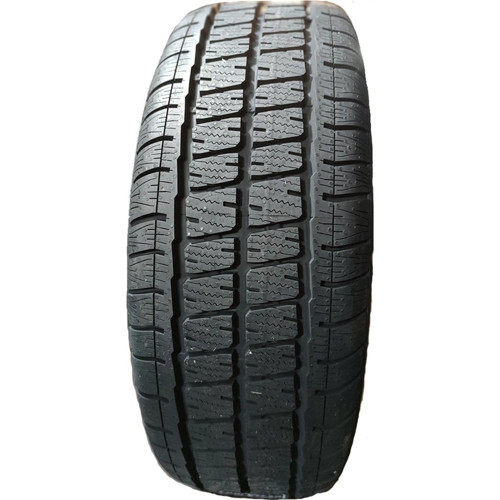 Eagle Sport 4 Seasons Cargo 195/75R16C 107/105R M+S 3PMSF