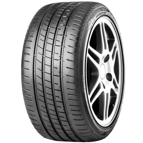 Driveways Sport+ 255/45R18 103Y XL