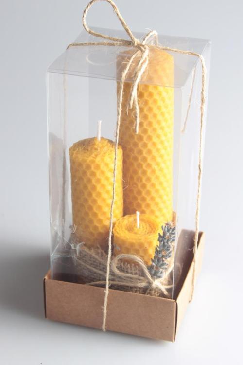 Bee Balmumu