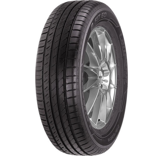 G Fit EQ+ LK41 155/70R13 75T