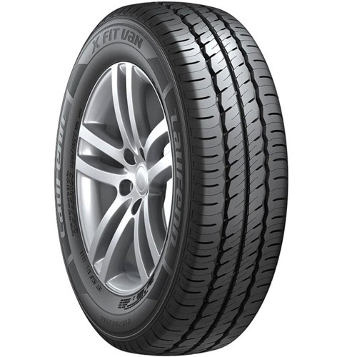 X Fit Van LV01 195R14C 106/104R M+S 8PR