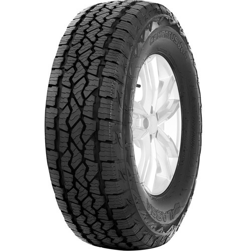 Competus A/T 3 195/80R15 96T M+S 3PMSF
