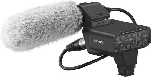 XLR-K3M Mikrofon XLR Adaptör Kiti