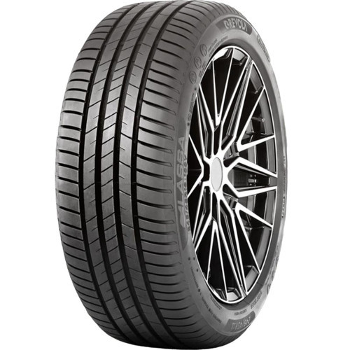 Revola 205/55R17 95W XL EV Ready