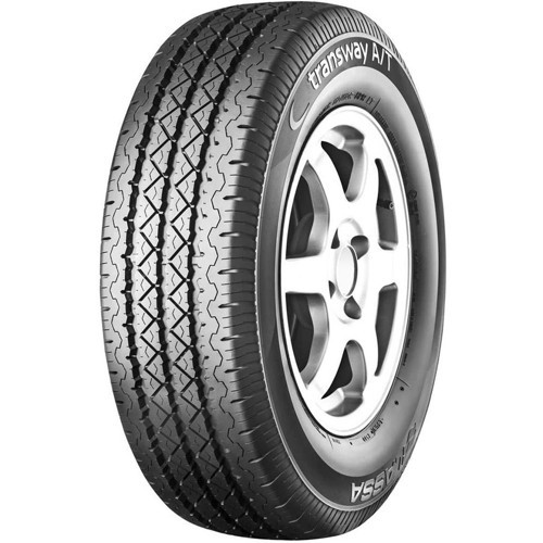 Transway A/T 235/65R16C 121/119Q 12PR M+S