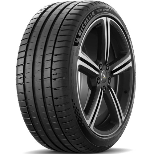 Pilot Sport 5 225/45ZR19 96Y XL