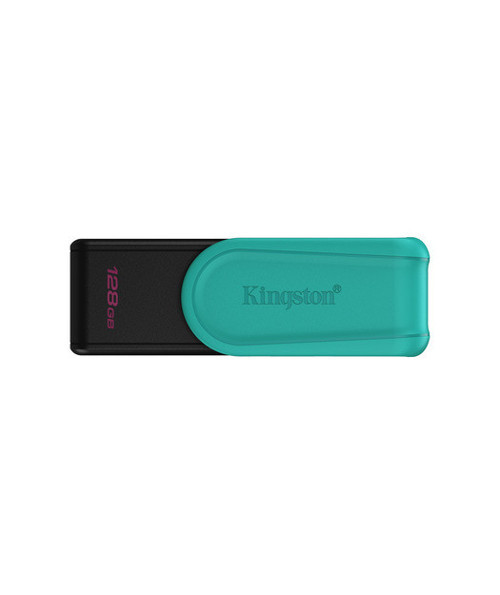 DataTraveler Exodia S DTXS/128GB 128 GB USB 3.2 Gen1 Flash Bellek