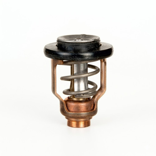 Sierra 18-3640 Mercury MerCruiser Termostat (8M01117413)