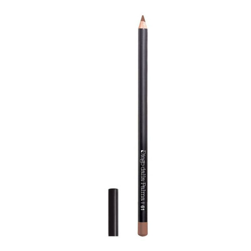 MU Lip Pencil 61 - Doğal Pembe