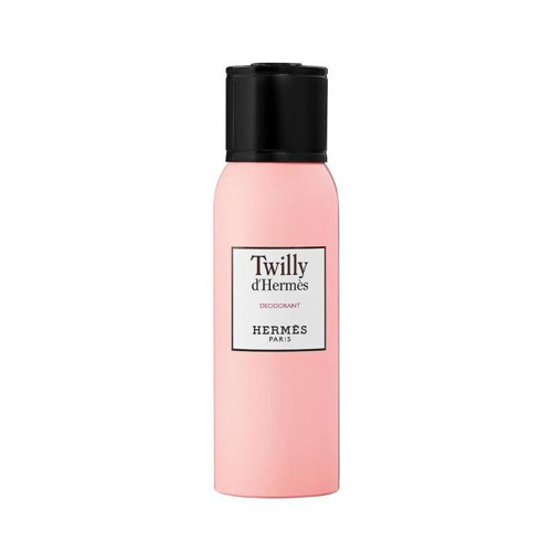 Twilly D'Hermes Deodorant 150 Ml
