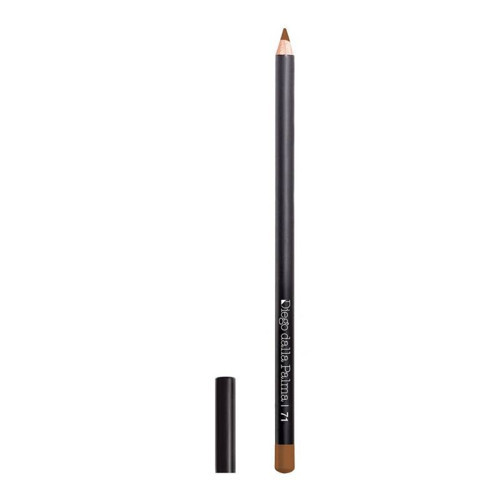 MU Lip Pencil 71 - Açık Kahve