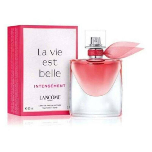 La Vie Est Belle Intensement Edp 30 Ml