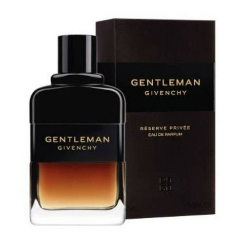 Gentleman Reserve Privee Edp 200 Ml