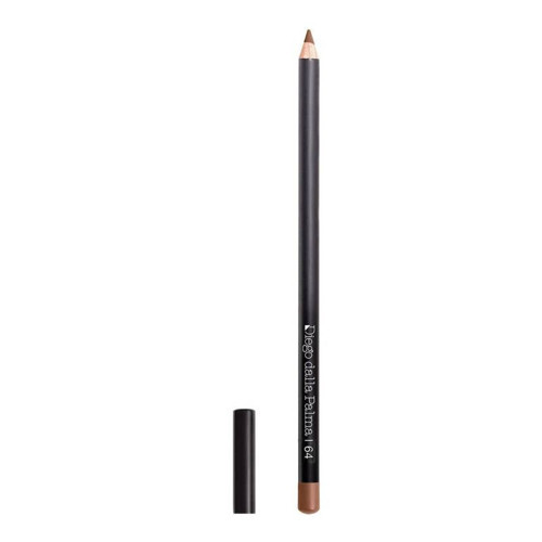 MU Lip Pencil 64 - Ten Rengi