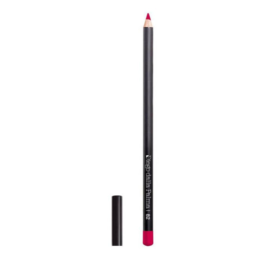 MU Lip Pencil 82 - Kırmızı