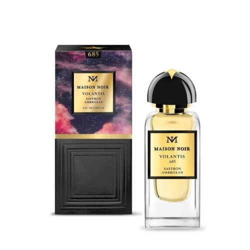 Volantis 685 Edp 50 Ml