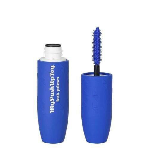 MU Maskara My Push Up Toy Primer Mini