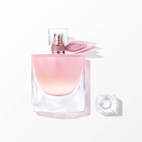 La Vie Est Belle Vanille Nude Parfum 50 Ml
