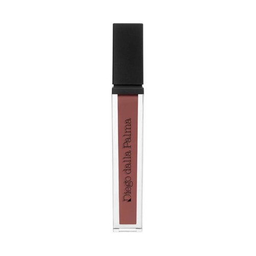 MU Lipstick Liquid FW2024 Mat - 152