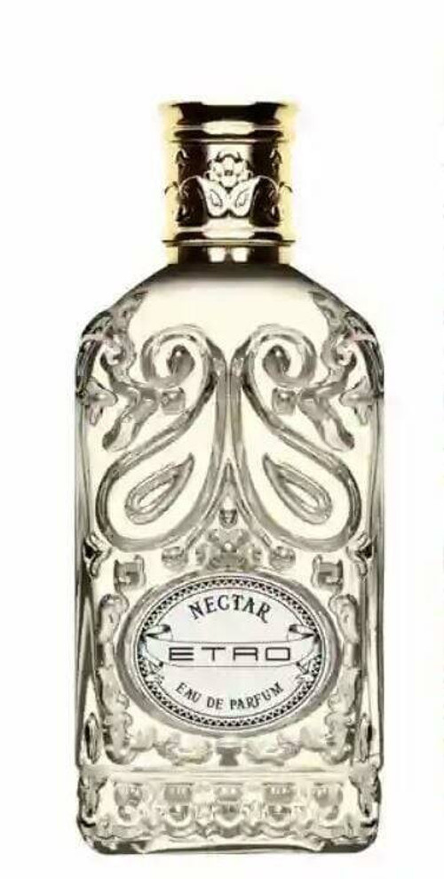 Nectar Edp 100 Ml