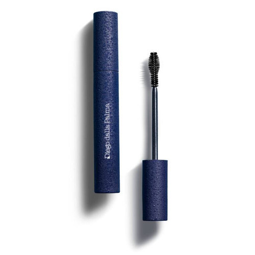 MU Maskara Sub-Aqueo Waterproof
