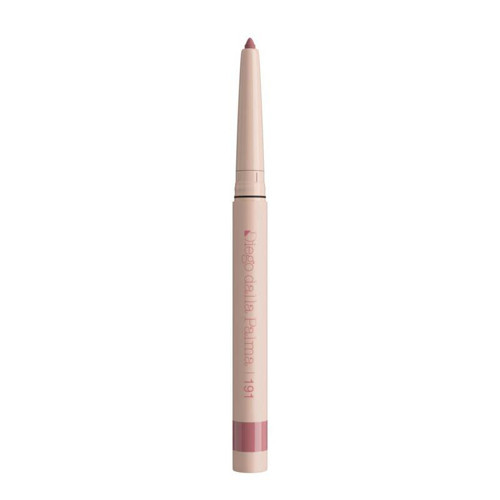 Mu Lip Treatment - Volume Effect Lip Liner 191