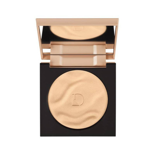 MU Powder Hydra Butter Powder Compact -40
