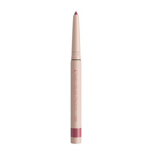 Mu Lip Treatment - Volume Effect Lip Liner 192