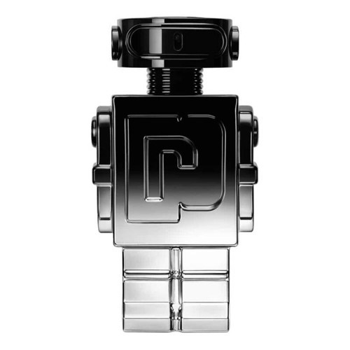Phantom Elixir Edp 100 Ml