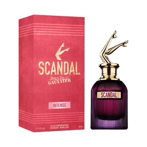 Scandal For Her Intense Edp 50 Ml
