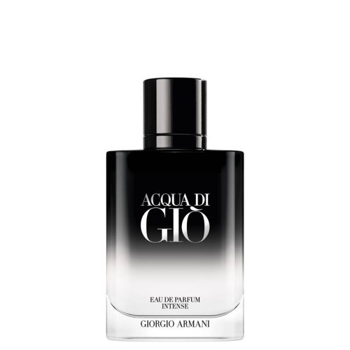 Acqua Di Gio Pour Homme Intense Edp 100 Ml