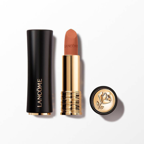L'Absolu Rouge Drama Matte 510